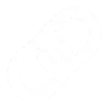 LINK ALTERNATIF BBTOTO