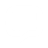 LIVECHAT BBTOTO
